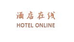 丽江丽景湾家庭别墅客栈13号